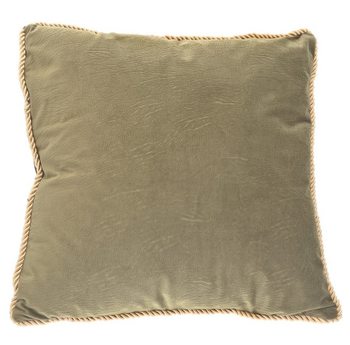 Jastuk Pillow Equi Olive
