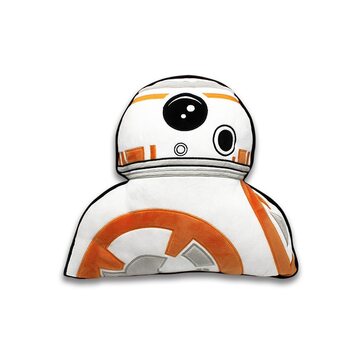 Jastuk Star Wars - BB8