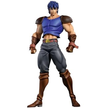 Figurine JoJo's Bizarre Adventure：Phantom Blood -  Mometria Jonathan Joestar