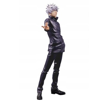 Figurine Jujutsu Kaisen - Gojo Satoru