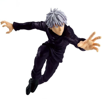 Figurine Jujutsu Kaisen - Satoru Gojo