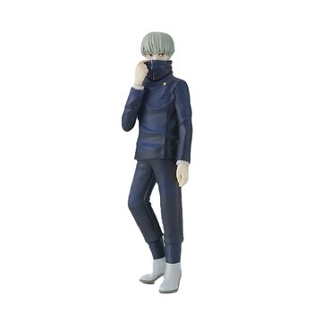Figura Jujutsu Kaisen - Toge Inumaki