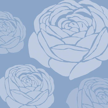 Juliste Brandon Rose, 2005