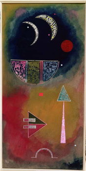 Juliste From Light into Dark (1930)