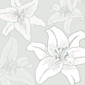 Juliste Juliette, 2005