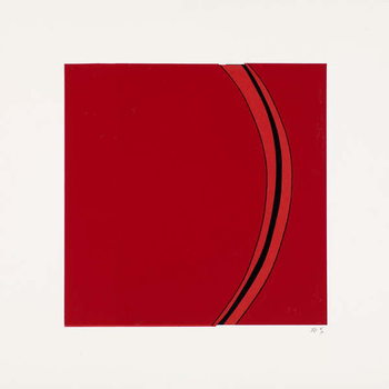 Juliste Segment
