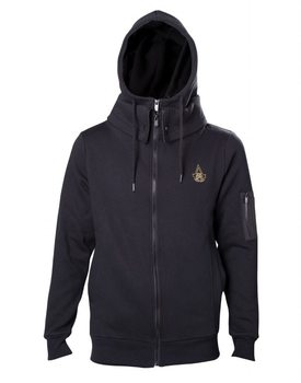 Assassin's Creed Origins - Crest Jumper