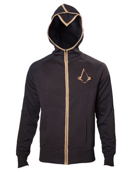 Assassin's Creed Syndicate Jumper