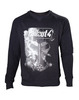 Fallout 4 - Brotherhood Jumper