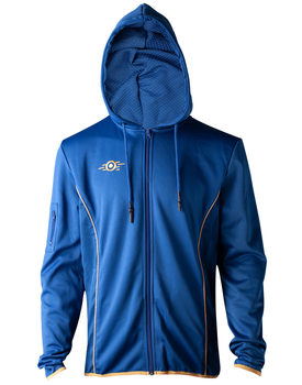 Fallout 76 - Vault 76 Jumper