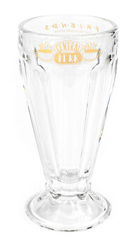 Lasi Friends - Central Perk Milkshake