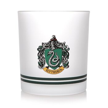 Lasi Harry Potter - Slytherin