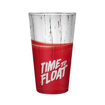 Lasi It - Time to Float