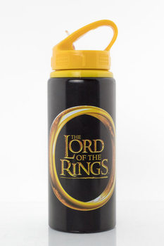 Juomalasi  Taru sormusten herrasta - One Ring