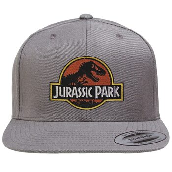 Hattu Jurassic Park