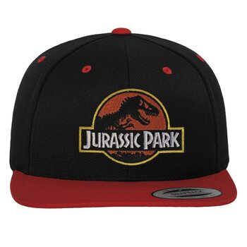 Hattu Jurassic Park
