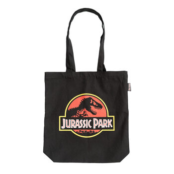 Bag Jurassic Park