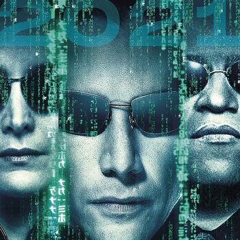 Kalendar 2027 Matrix