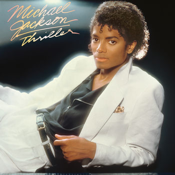 Kalenteri 2027 Michael Jackson