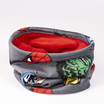 Vaatteet Kauluri Marvel - Avengers
