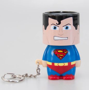 Keychain DC Comics - Superman