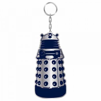 Keychain Doctor Who - Dalek