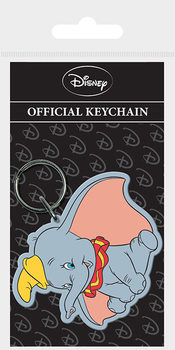 Keychain Dumbo - Dumbo
