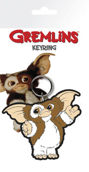 Keychain Gremlins - Gizmo
