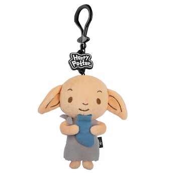 Keychain Harry Potter - Dobby
