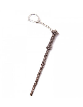 Keychain Harry Potter - Harrys Wand