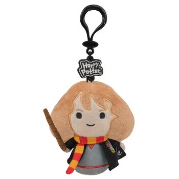 Keychain Harry Potter - Hermione