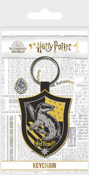 Keychain Harry Potter - Mrzimor