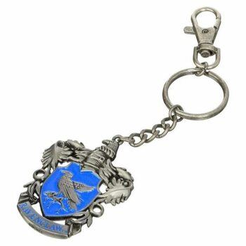 Keychain Harry Potter - Ravenclaw