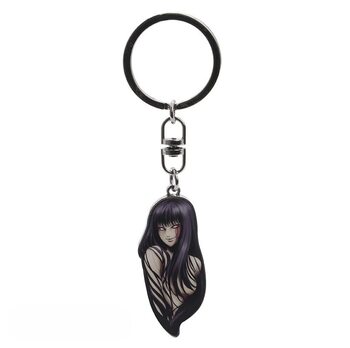 Keychain Junji Ito - Tome