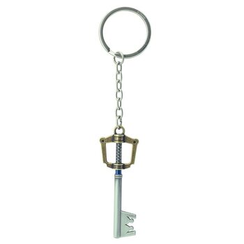 Keychain Kingdom Hearts - Keyblade