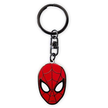 Keychain Marvel - Spider-man