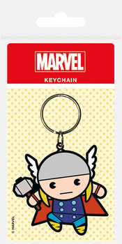 Keychain Marvel - Thor