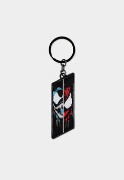 Keychain Marvel - Venom