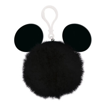 Keyring Mickey Mouse