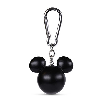 Keychain Mickey Mouse