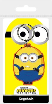 Keychain Minions: The Rise of Gru - Otto