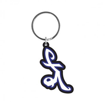 Keychain MORTAL INSTRUMENTS - gift rune