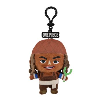 Keychain One Piece - Usopp