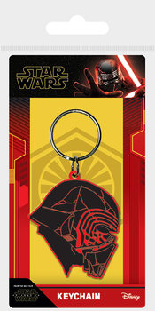 Keychain Star Wars: The Rise of Skywalker - Kylo Ren