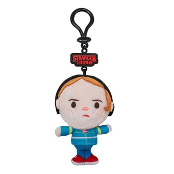 Keychain Stranger Things - Max Mayfield