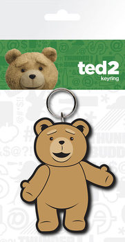 Keychain Ted 2 - Ted