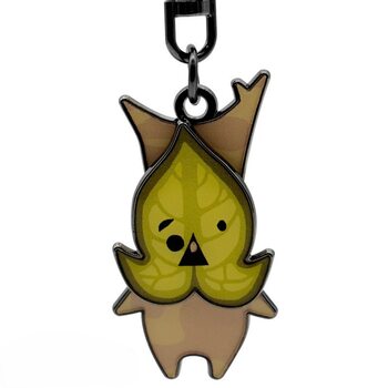 Keychain The Legend of Zelda - Korok