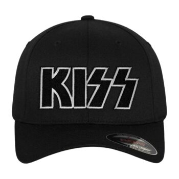 Hattu Kiss - Logo