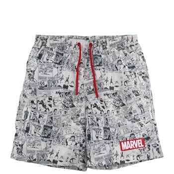 Oblačila Kopalke  Marvel