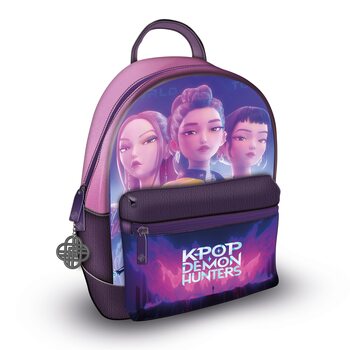Rucksack KPop Demon Hunters
